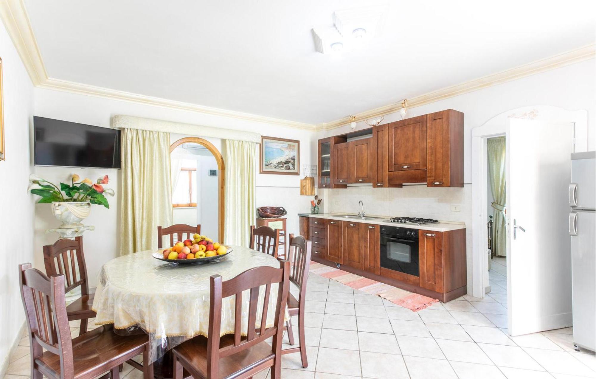 Villa Gelsomino Marzamemi Eksteriør billede